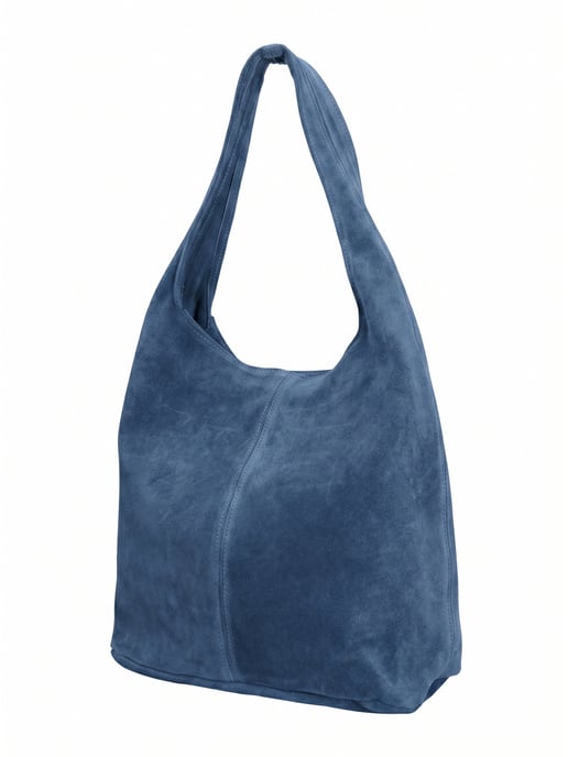 Gave Lux Schoudertas Women - Image 2
