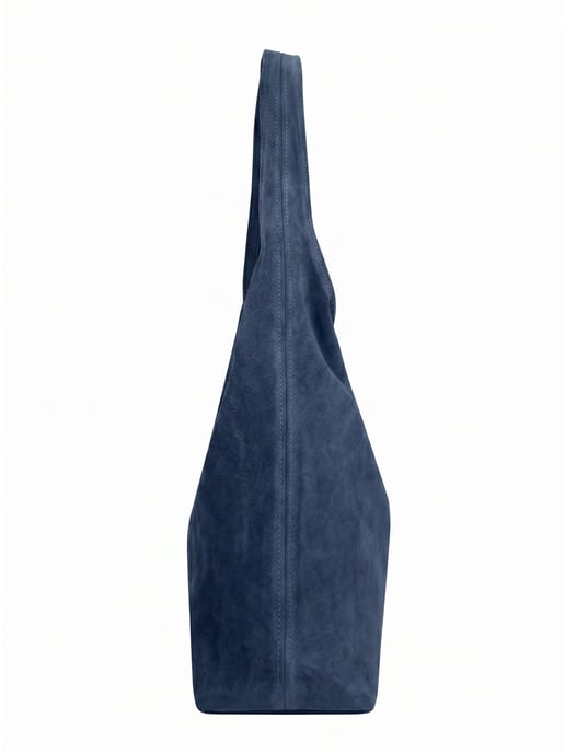 Gave Lux Schoudertas Women - Image 3