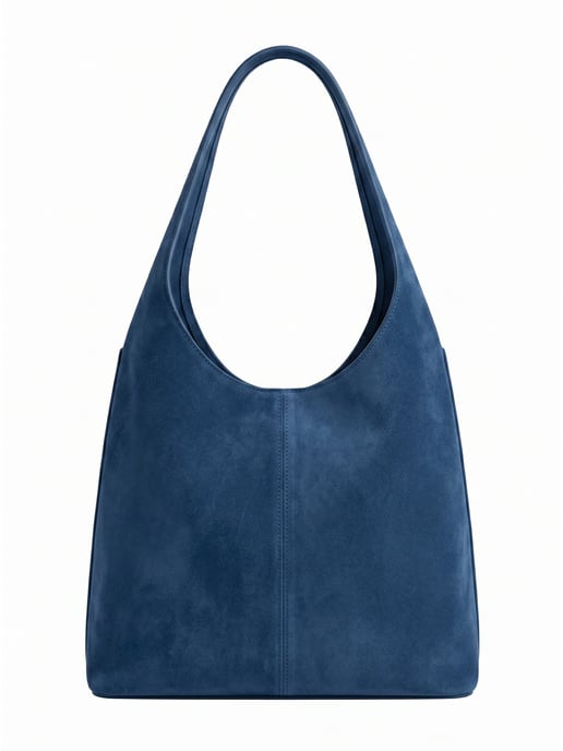 Gave Lux Schoudertas Women - Image 4
