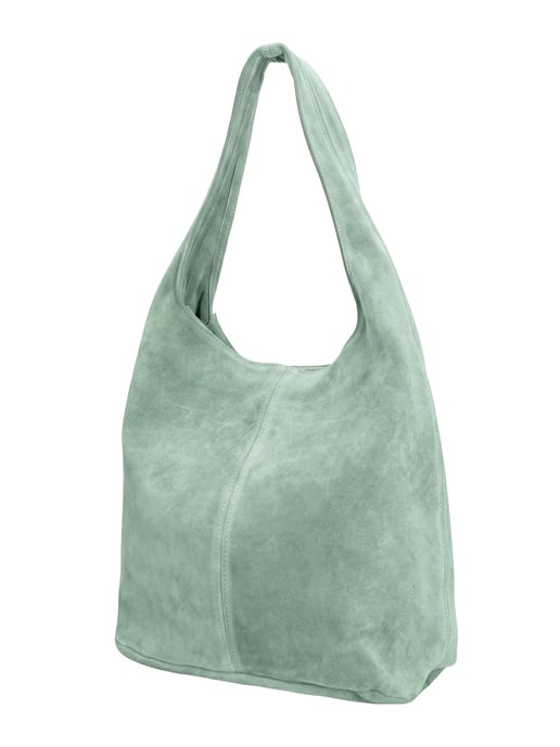 Gave Lux Shoulder Bag Women - Image 2