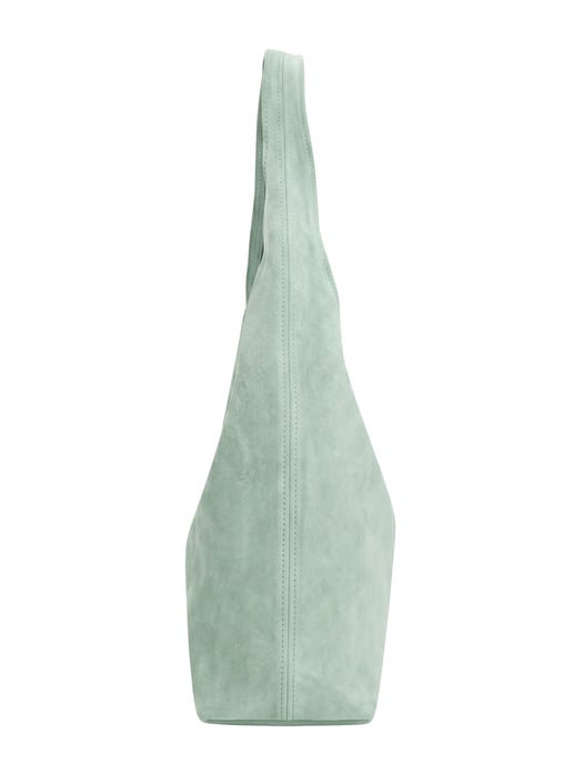 Gave Lux Shoulder Bag Women - Image 3