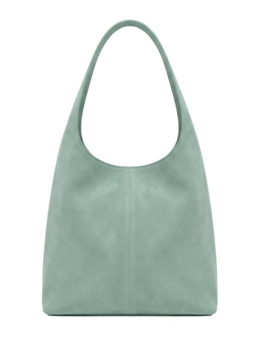 Gave Lux Shoulder Bag Women - Image 4