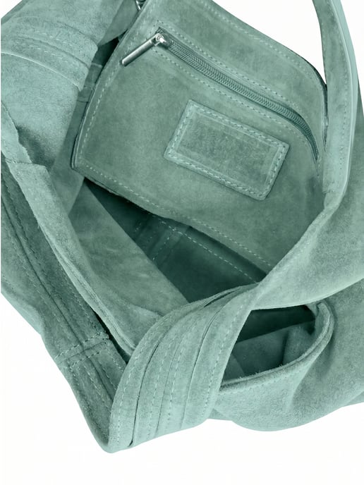 Gave Lux Shoulder Bag Women - Image 5