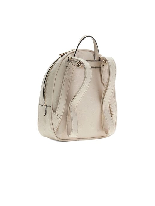 Guess Backpack Stone Logo - Image 3