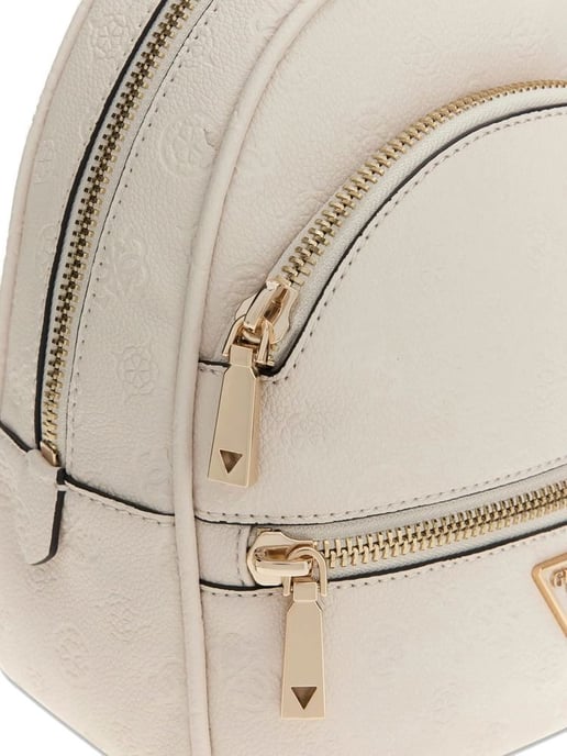 Guess Backpack Stone Logo - Image 5