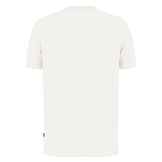 Joop T-Shirt - Image 2