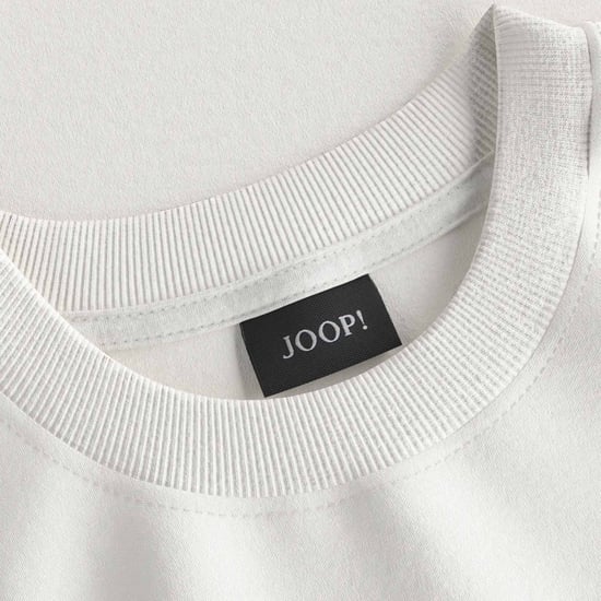 Joop T-Shirt - Image 4