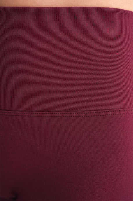 Flare Leggings - Image 6