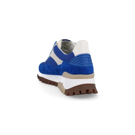 Floris van Bommel Sfm-219-40-01 de grommer sneakers - Image 3