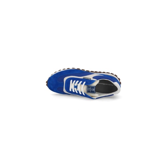 Floris van Bommel Sfm-219-40-01 de grommer sneakers - Image 4