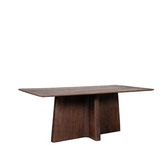 Label51 eetkamertafel scott - 100x230x76cm - Image 5