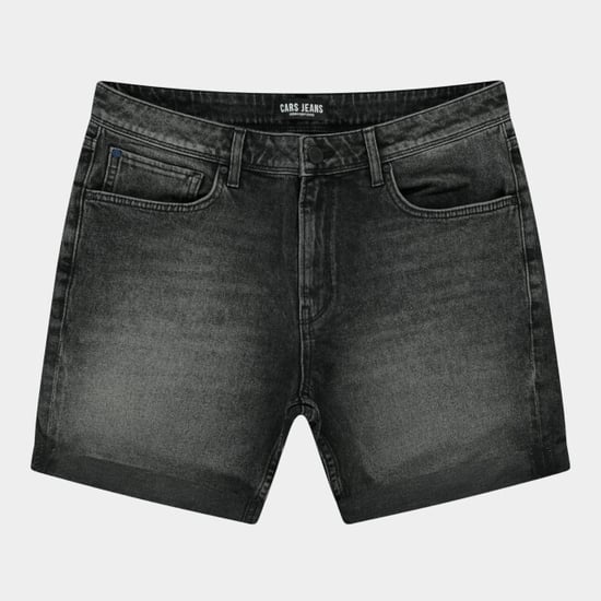 Cars Korte broek warden 66127/41 - Image 2