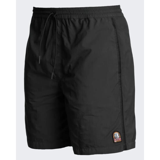 Parajumpers Heren alcor swimsuit - Image 2