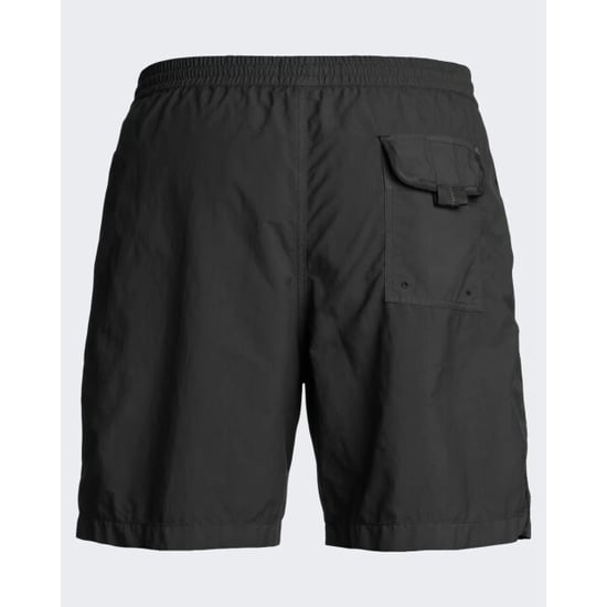 Parajumpers Heren alcor swimsuit - Image 3