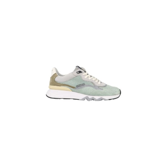 Floris van Bommel Sfm-10136-52-01 de zager sneakers - Image 1