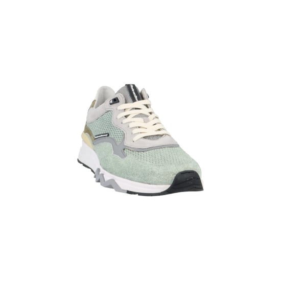 Floris van Bommel Sfm-10136-52-01 de zager sneakers - Image 2