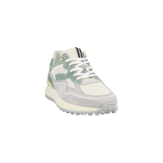Floris van Bommel Sfm-10159-50-04 noppi sneakers - Image 2