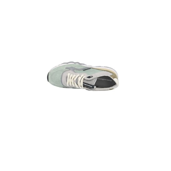 Floris van Bommel Sfm-10136-52-01 de zager sneakers - Image 3