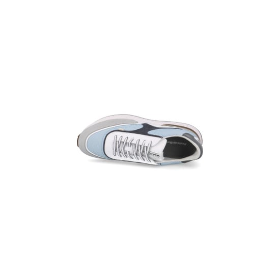 Floris van Bommel Sfm-1020-42-01 noppi sneakers - Image 2