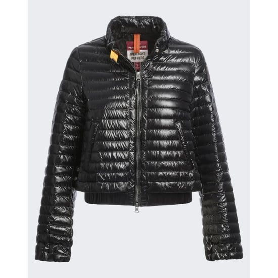 Parajumpers Dames akane down jacket - Image 1