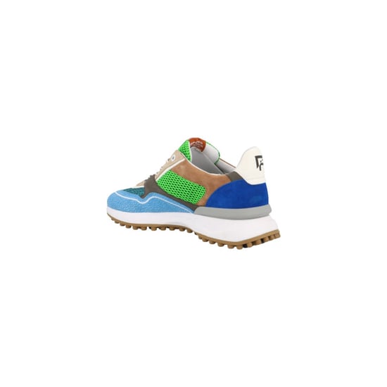 Floris van Bommel Sfm-10139-42-02 noppi sneakers - Image 4