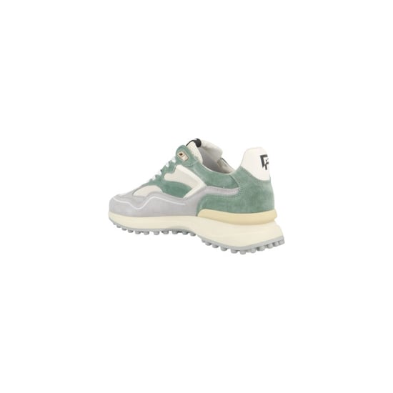 Floris van Bommel Sfm-10159-50-04 noppi sneakers - Image 3