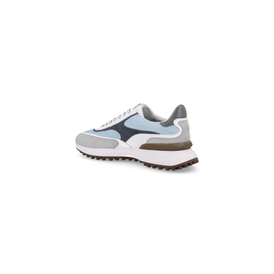 Floris van Bommel Sfm-1020-42-01 noppi sneakers - Image 3