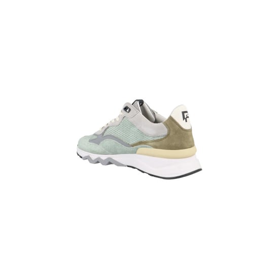 Floris van Bommel Sfm-10136-52-01 de zager sneakers - Image 4