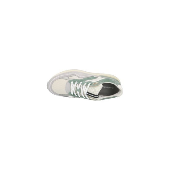 Floris van Bommel Sfm-10159-50-04 noppi sneakers - Image 4