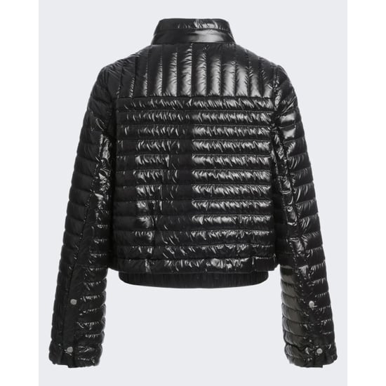 Parajumpers Dames akane down jacket - Image 2