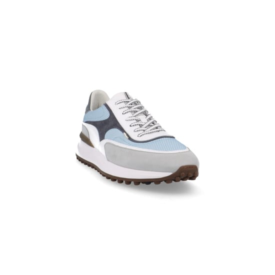 Floris van Bommel Sfm-1020-42-01 noppi sneakers - Image 4