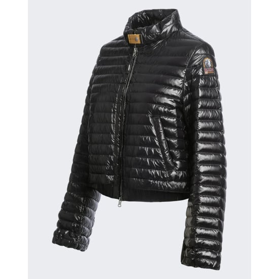 Parajumpers Dames akane down jacket - Image 3