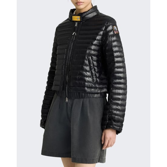 Parajumpers Dames akane down jacket - Image 4