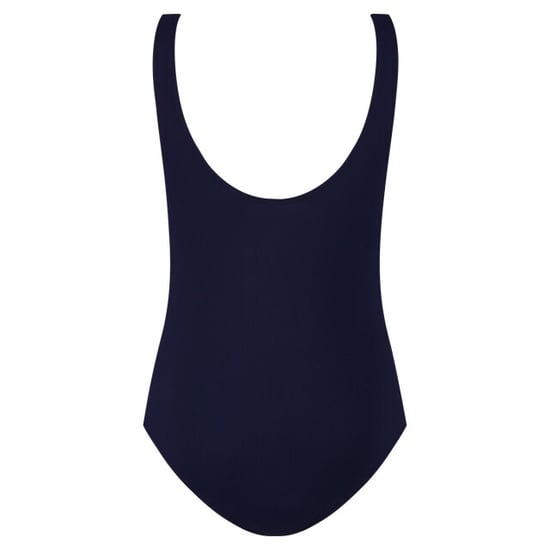 Ten Cate swimsuit soft cup wedstrijd badpak dames - - Image 2