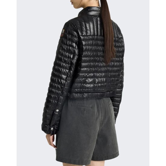 Parajumpers Dames akane down jacket - Image 5