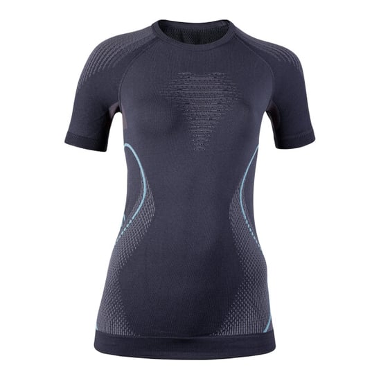 UYN Evolutyon shirt korte mouwen voor vrouwen - Image 1
