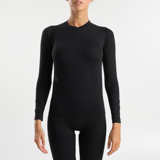 UYN Fusyon biotech ondershirt lange mouwen - Image 1