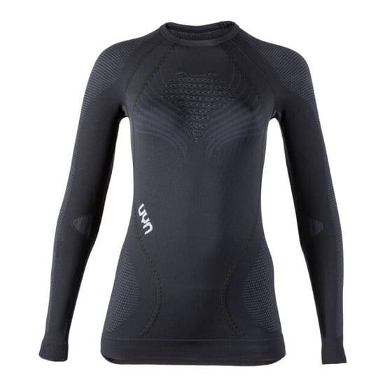 UYN Ambityon shirt lange mouwen voor vrouwen - Image 2