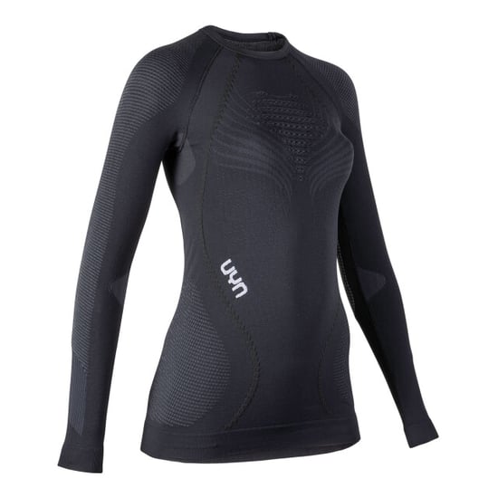 UYN Ambityon shirt lange mouwen voor vrouwen - Image 3