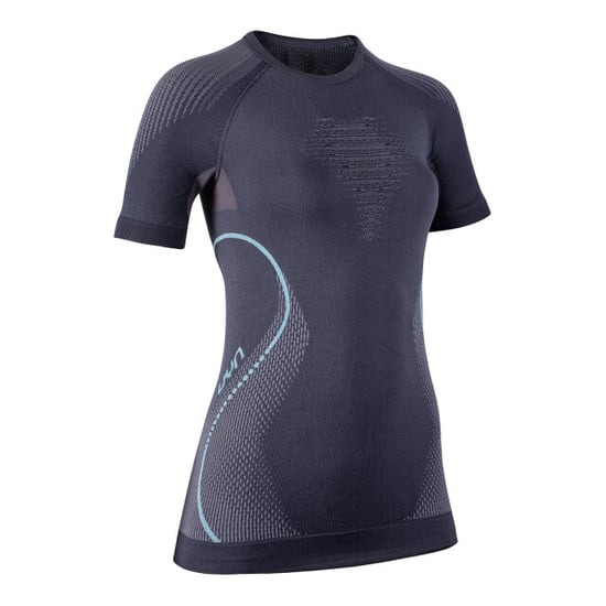 UYN Evolutyon shirt korte mouwen voor vrouwen - Image 3