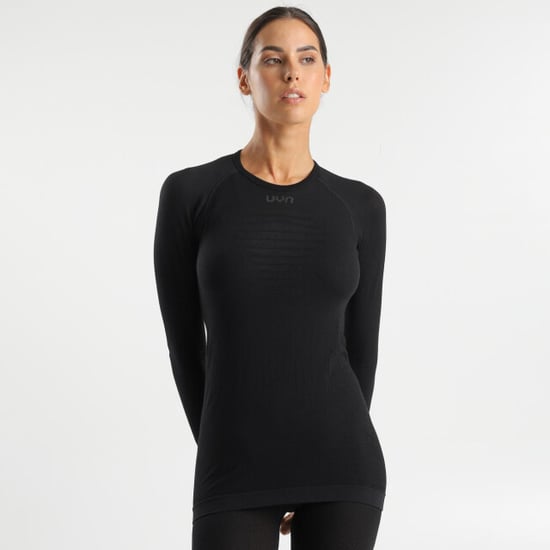UYN Energyon ondershirt lange mouwen - Image 2