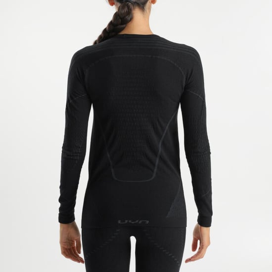 UYN Evolutyon biotech ondershirt lange mouwen - Image 3