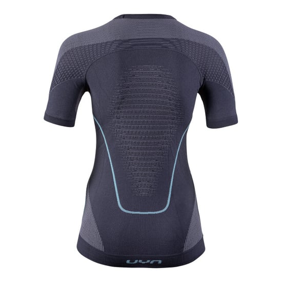 UYN Evolutyon shirt korte mouwen voor vrouwen - Image 4