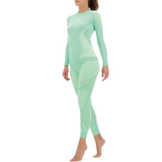 UYN Evolutyon shirt lange mouwen voor vrouwen - Image 4