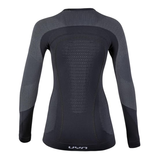 UYN Ambityon shirt lange mouwen voor vrouwen - Image 4