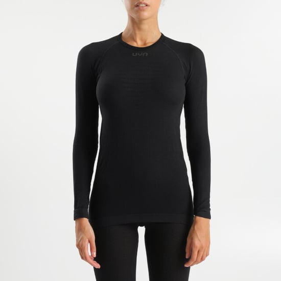 UYN Energyon ondershirt lange mouwen - Image 3