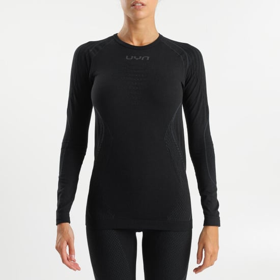 UYN Evolutyon biotech ondershirt lange mouwen - Image 4