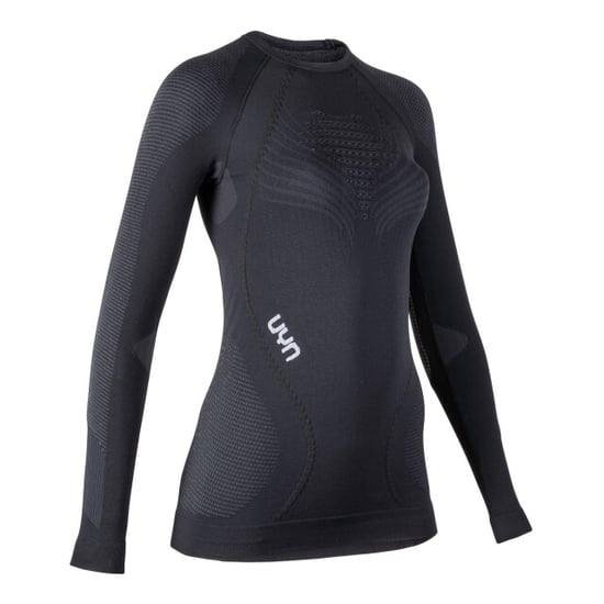 UYN Ambityon shirt lange mouwen voor vrouwen - Image 5