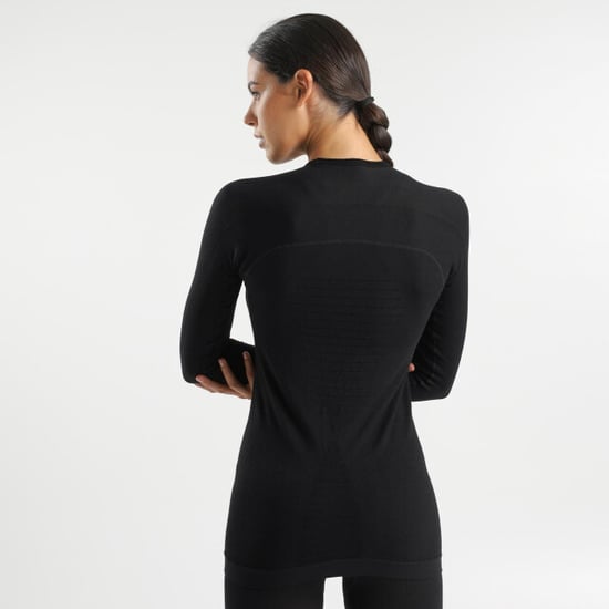 UYN Energyon ondershirt lange mouwen - Image 4