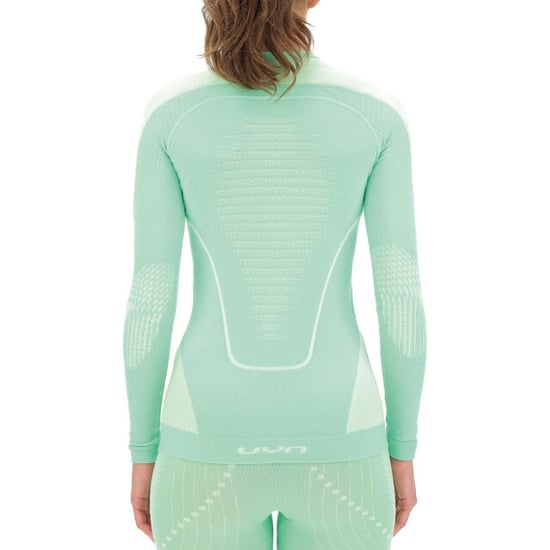 UYN Evolutyon shirt lange mouwen voor vrouwen - Image 6